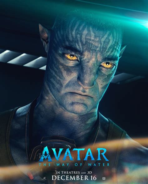 аватар: путь воды soap2day|Watch Avatar: The Way of Water .